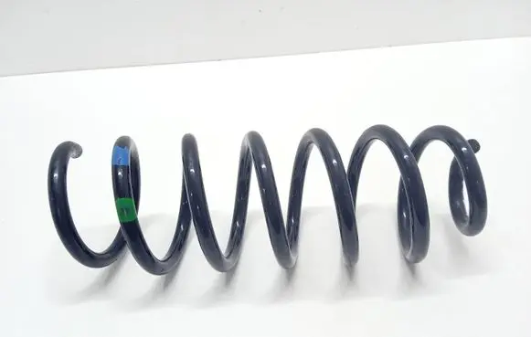 Renault Kadjar Rear coil spring