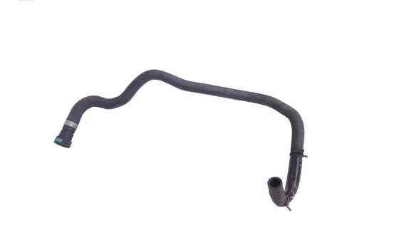 Ford Transit Engine coolant pipe/hose CC1118K570BB