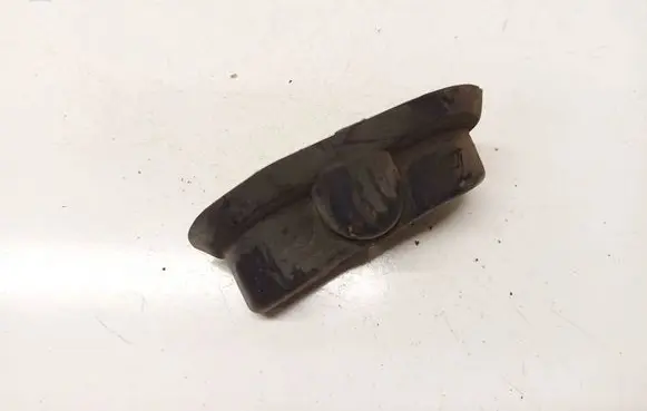 Nissan e-NV200 Other interior part 908751x50b