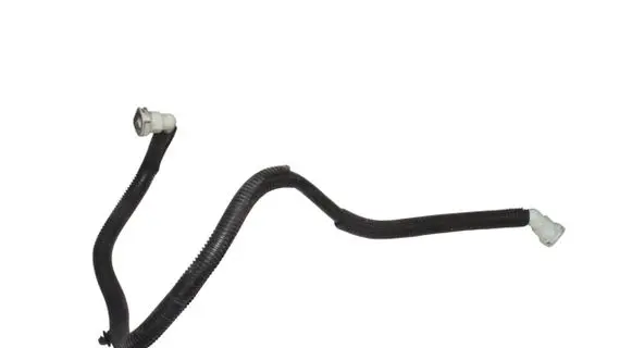 Ford Kuga III Fuel line pipe