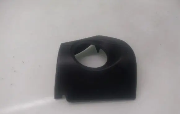Nissan Murano Z50 Other interior part 68101