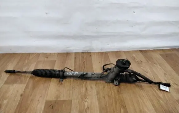 Seat Leon (1M) Steering rack