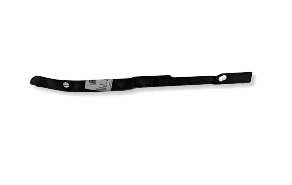 Volkswagen Crafter Front bumper mounting bracket 7C0810680
