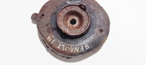 Renault 19 Coil spring mount 7700793723 7700793723k