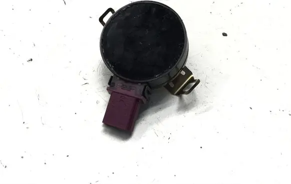 Volvo XC40 Rain sensor 32286755