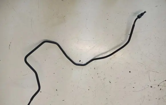 Hyundai i30 ABS Pump