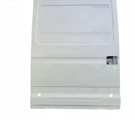 Iveco Daily 6th gen Side sliding door 99489203