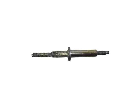 Fuel Injector clamp holder