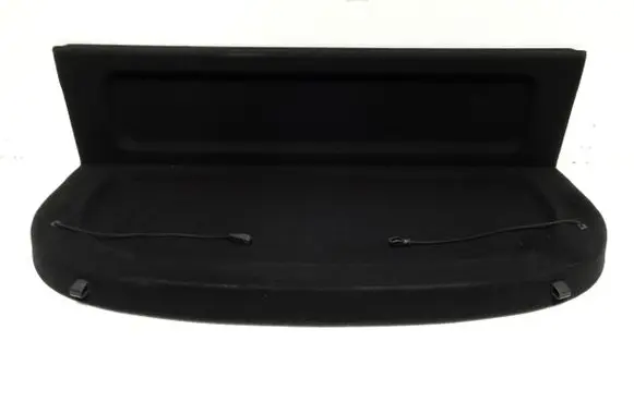 Mazda 6 Parcel shelf KMGXDJHNZA