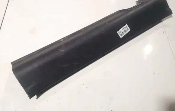 Honda CR-V Other interior part 84251swaa 84251-swa-a