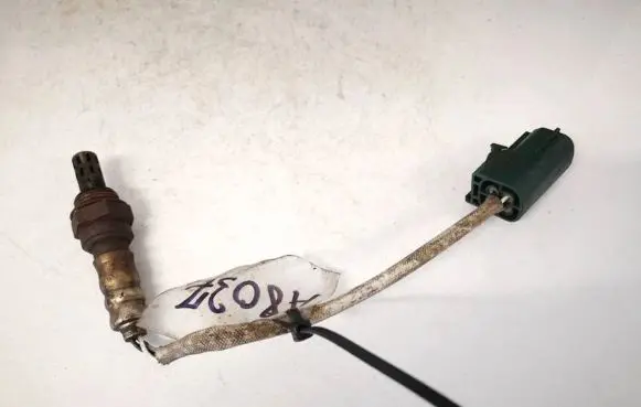 Nissan Murano Z50 Lambda probe sensor 0za554n4 0za554-n4