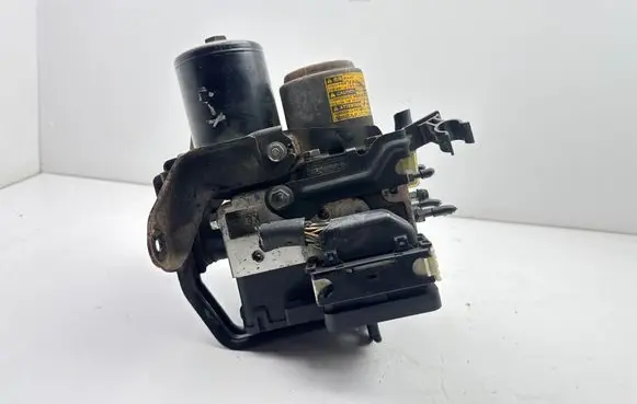 Lexus RX 330 - 350 - 400H ABS Pump 4451048060 PA261044