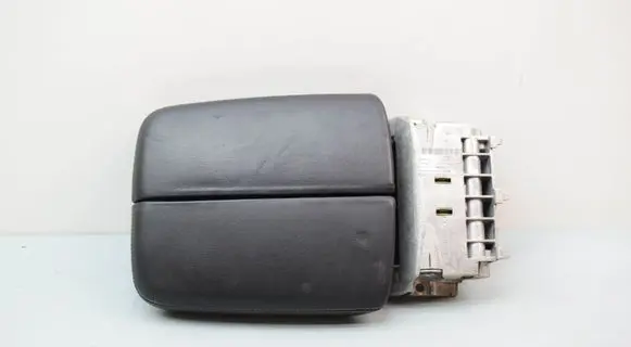 Armrest