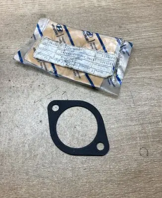 Hyundai H-100 Thermostat housing 2512642060