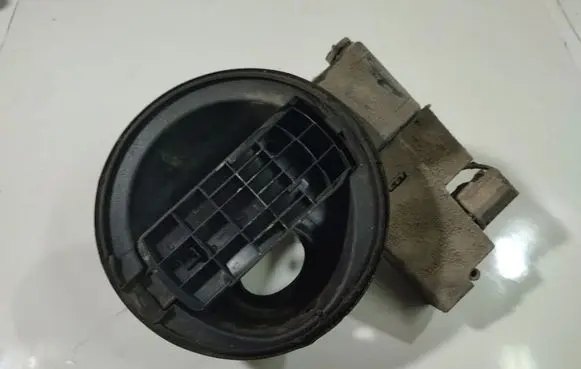 Ford C-MAX I Fuel tank cap 