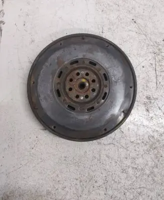Audi A6 S6 C5 4B Dual mass flywheel 059105266A