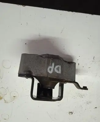 Toyota Prius (XW20) Gearbox mount PRIUS20032008M