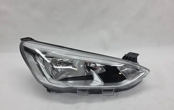 Ford Focus Headlight/headlamp SPEEJX7B13W029AE JX7B13W029AE