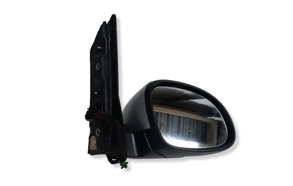 Seat Alhambra (Mk2) Front door electric wing mirror Z6R310242 5262000