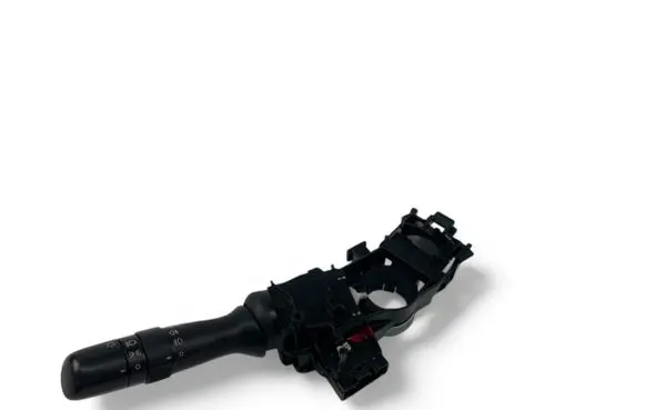 Indicator stalk