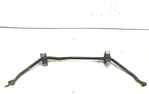 BMW 7 E65 E66 Front anti-roll bar/sway bar k3170
