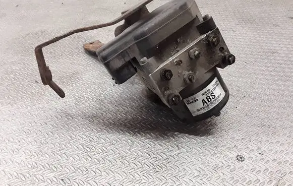 KIA Rio ABS Pump 589201G000 ALEDC035583 BH60106800