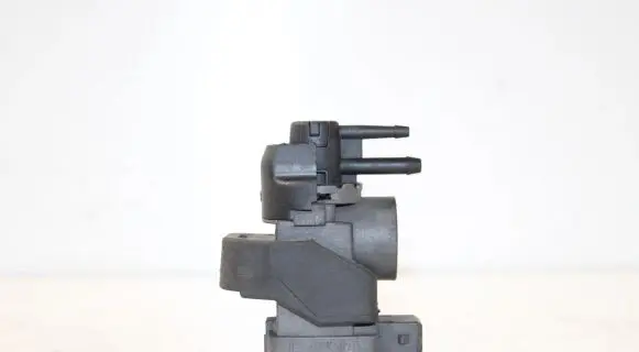 Renault Trafic II (X83) Turbo solenoid valve 149566215R