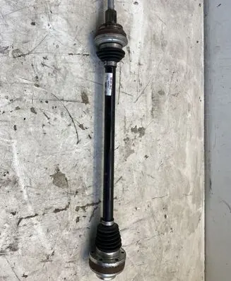 Audi Q2 - Rear driveshaft 5Q0501204C