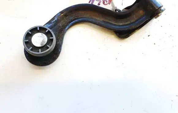 Citroen Evasion Sliding door trim 