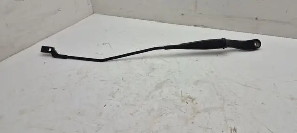 Opel Combo D Front wiper blade arm 51868148
