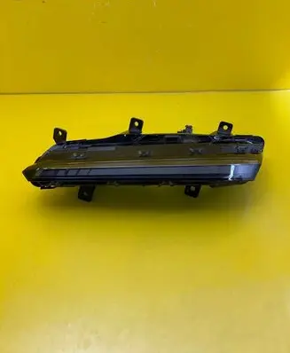 Peugeot 308 LED Daytime headlight 9835230880