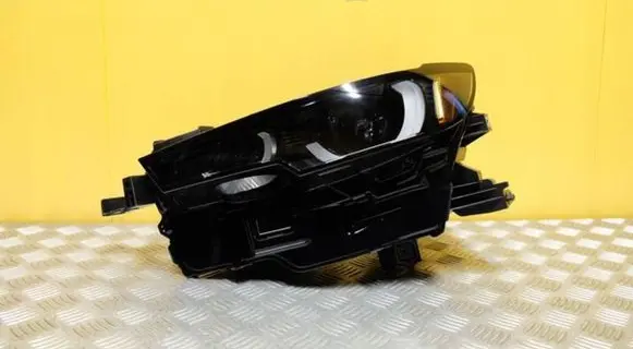 Mazda CX-50 Headlight/headlamp 101-8N03P VC68-51040 2391