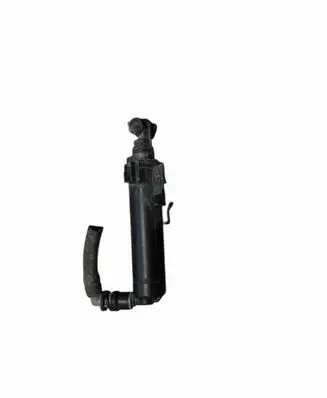 Audi A4 S4 B8 8K Headlight washer spray nozzle 8K0955102D