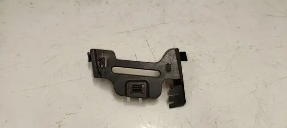 Audi Q7 4M Other interior part 4M8867192