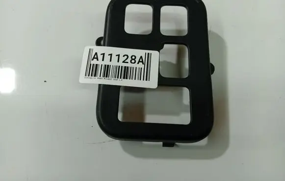 Citroen C4 Grand Picasso Other interior part 9659443477