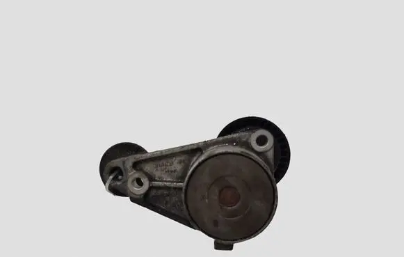 Volvo XC90 Generator/alternator belt tensioner