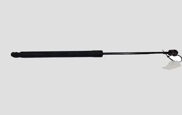 Citroen C5 Tailgate/trunk strut/damper 9682256580 3335XJ F30535N