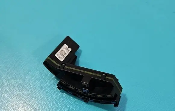 Audi A4 S4 B6 8E 8H Steering angle sensor 00204400 IMPRK1593394