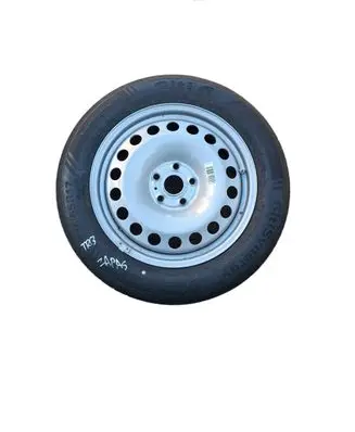 Ford Transit - Tourneo Connect R17 spare wheel 5R3601027A