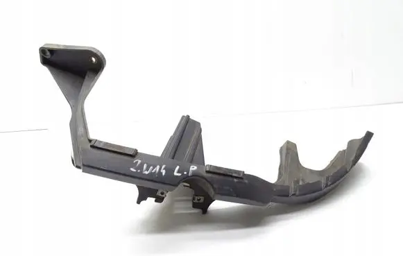BMW X3 E83 Headlight/headlamp mounting bracket 17492936834