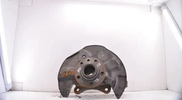 Volkswagen Transporter - Caravelle T6 Front wheel hub