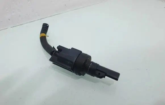 Volvo C30 Windshield washer fluid level sensor 0023935