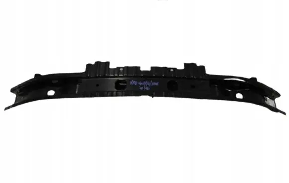 Mercedes-Benz V Class W447 Front bumper cross member A4476202402