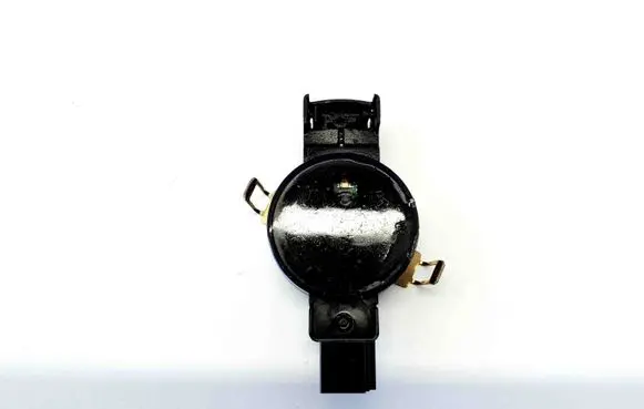 Opel Astra K Rain sensor 39120598