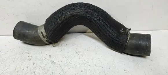Nissan X-Trail T32 Engine coolant pipe/hose 215014BE0A