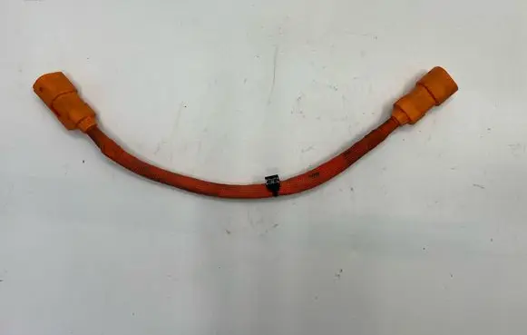 Audi E-tron GT High voltage cable 9J1971059A