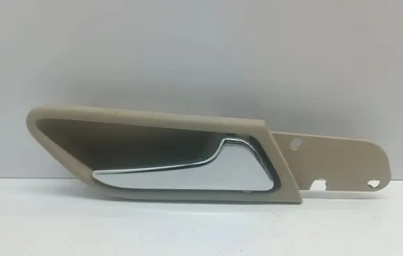 Mercedes-Benz A W169 Rear door interior handle A1697601061 1697601061