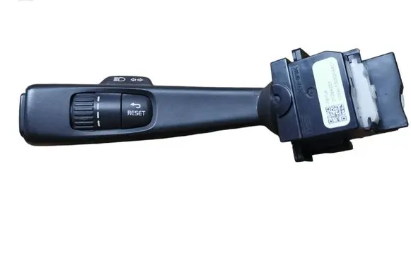 Volvo V40 Indicator stalk 31394001 ANJ971258A