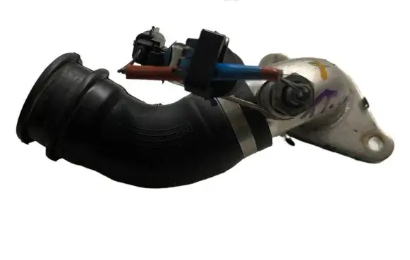 Nissan X-Trail T32 other engine part 291019077ra