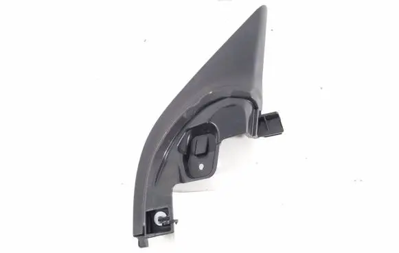 Peugeot 408 P54 Other front door trim element 983711160ZD